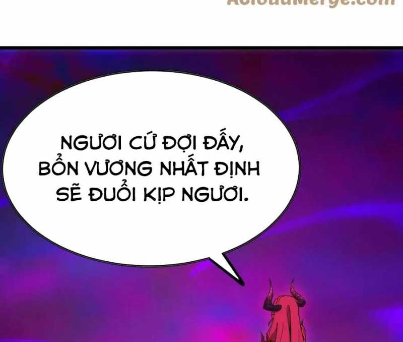 Dũng Giả X Nữ Ma Vương Chapter 95 - Trang 2