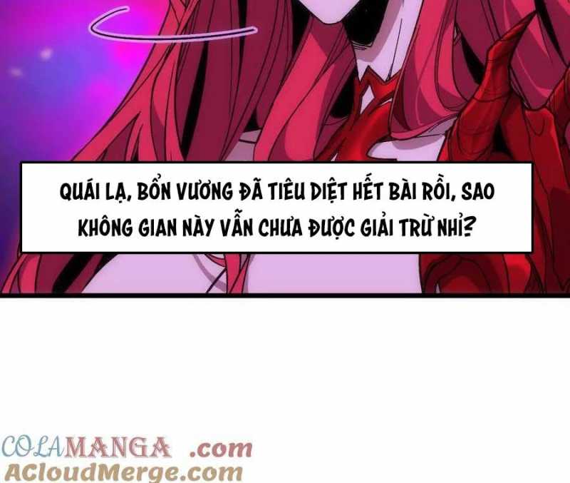 Dũng Giả X Nữ Ma Vương Chapter 95 - Trang 2