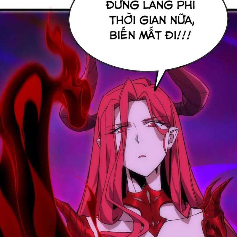 Dũng Giả X Nữ Ma Vương Chapter 95 - Trang 2