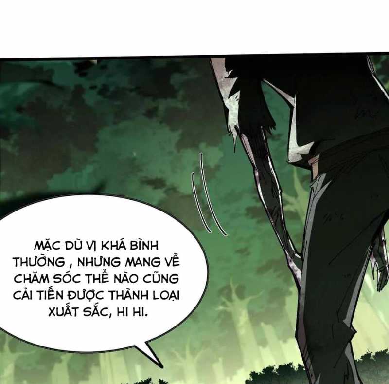 Dũng Giả X Nữ Ma Vương Chapter 95 - Trang 2