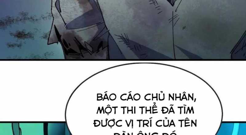 Dũng Giả X Nữ Ma Vương Chapter 95 - Trang 2