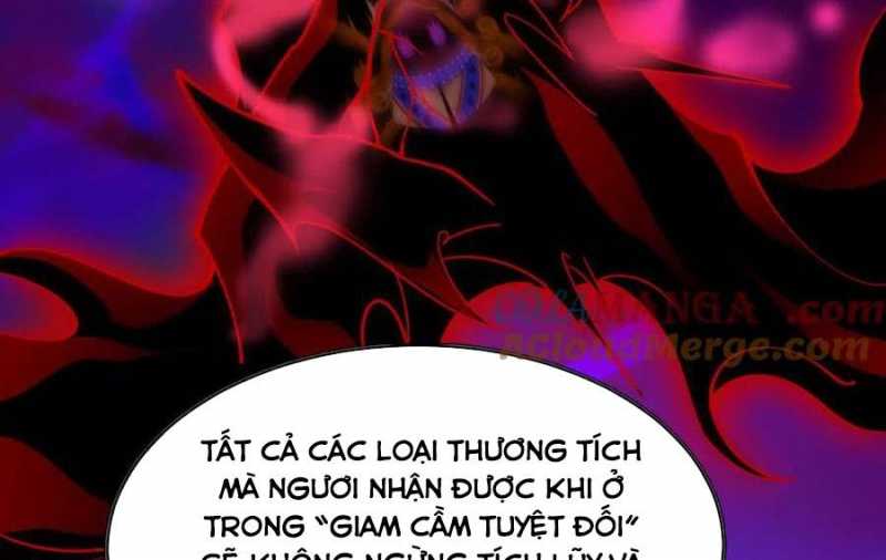 Dũng Giả X Nữ Ma Vương Chapter 94 - Trang 2