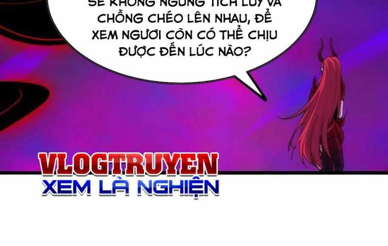 Dũng Giả X Nữ Ma Vương Chapter 94 - Trang 2