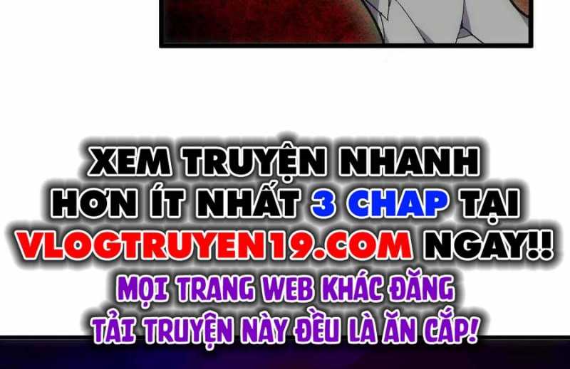 Dũng Giả X Nữ Ma Vương Chapter 94 - Trang 2