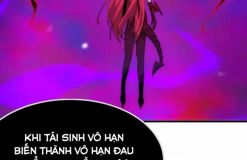 Dũng Giả X Nữ Ma Vương Chapter 94 - Trang 2