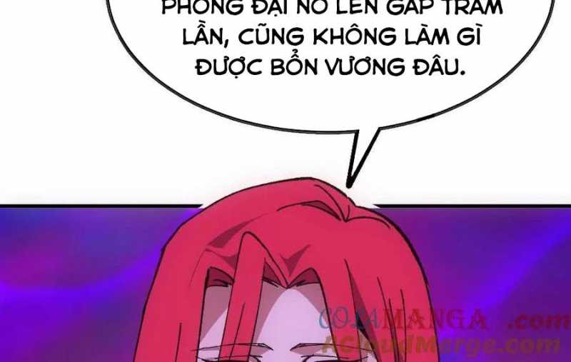 Dũng Giả X Nữ Ma Vương Chapter 94 - Trang 2