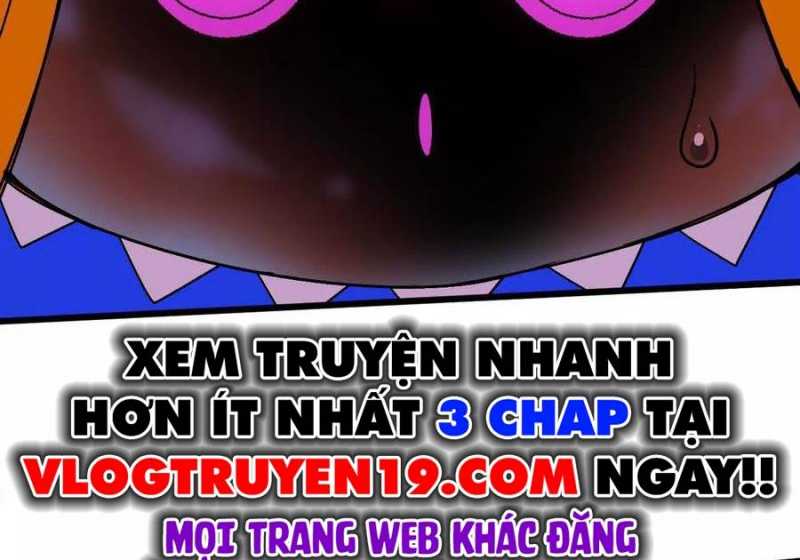 Dũng Giả X Nữ Ma Vương Chapter 94 - Trang 2