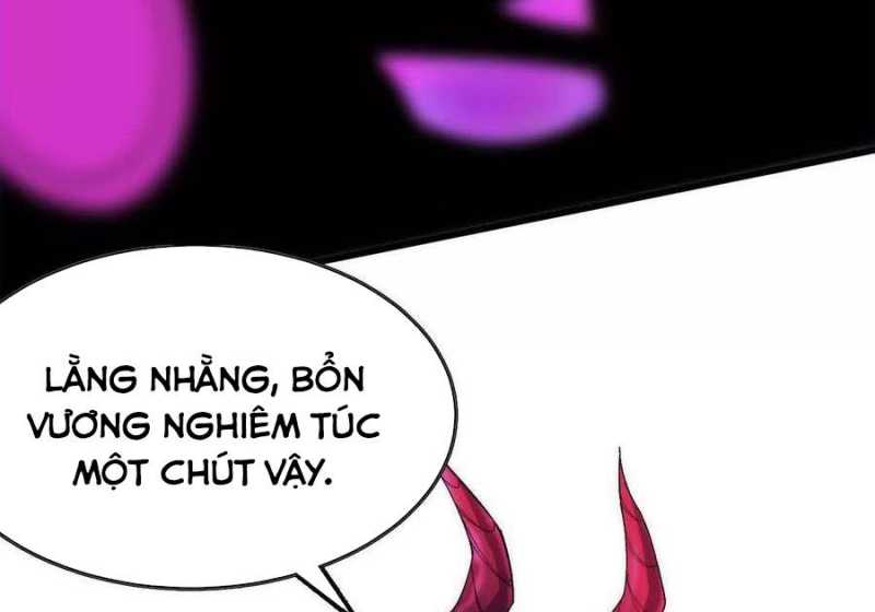 Dũng Giả X Nữ Ma Vương Chapter 94 - Trang 2