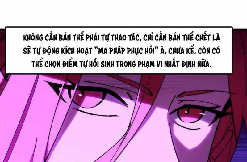 Dũng Giả X Nữ Ma Vương Chapter 94 - Trang 2