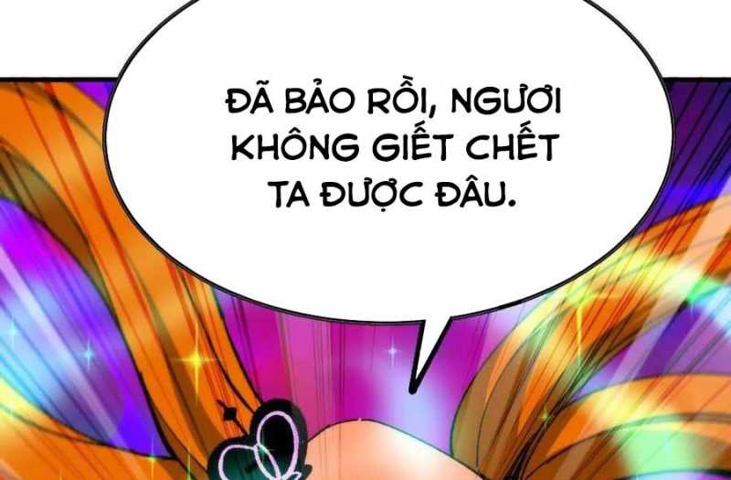 Dũng Giả X Nữ Ma Vương Chapter 94 - Trang 2