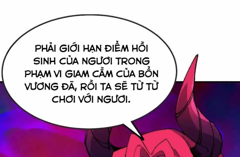 Dũng Giả X Nữ Ma Vương Chapter 94 - Trang 2