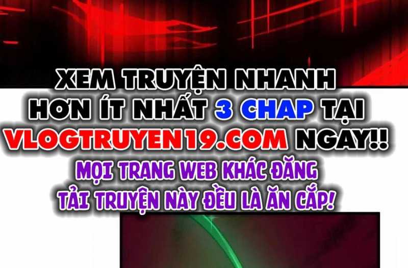 Dũng Giả X Nữ Ma Vương Chapter 94 - Trang 2