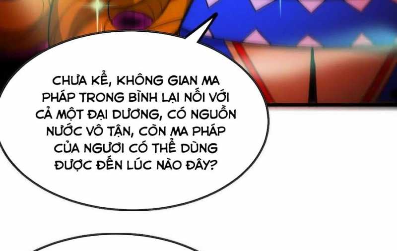 Dũng Giả X Nữ Ma Vương Chapter 94 - Trang 2