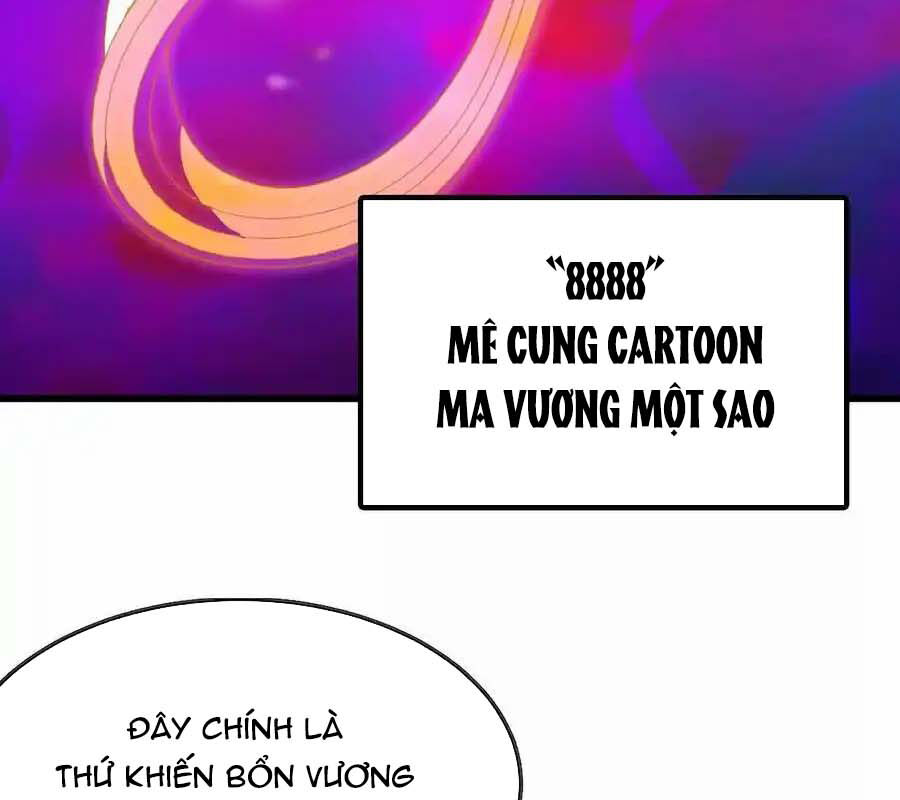 Dũng Giả X Nữ Ma Vương Chapter 92 - Trang 2