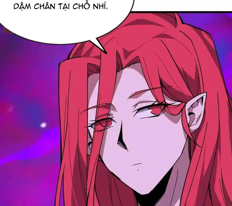 Dũng Giả X Nữ Ma Vương Chapter 92 - Trang 2