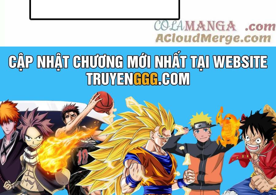 Dũng Giả X Nữ Ma Vương Chapter 92 - Trang 2