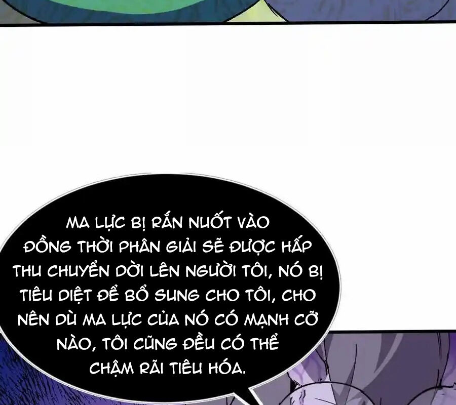 Dũng Giả X Nữ Ma Vương Chapter 91 - Trang 2