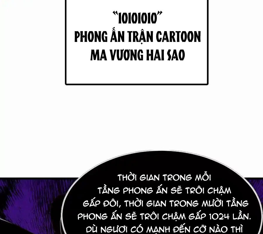 Dũng Giả X Nữ Ma Vương Chapter 91 - Trang 2