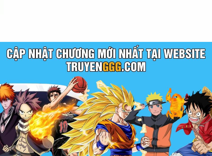 Dũng Giả X Nữ Ma Vương Chapter 91 - Trang 2