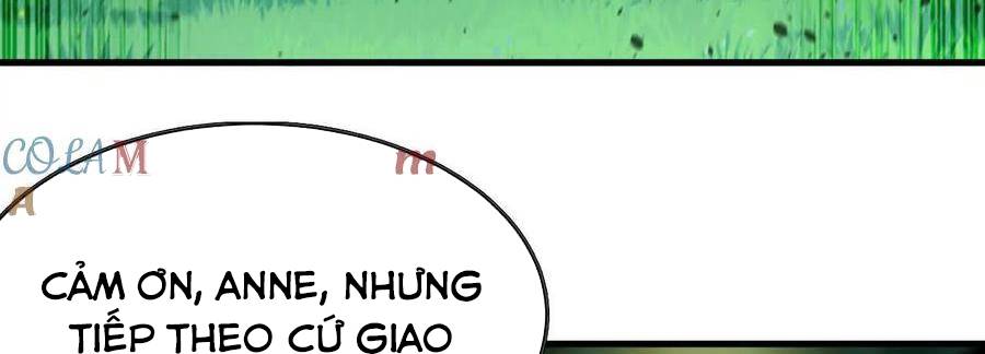 Dũng Giả X Nữ Ma Vương Chapter 90 - Trang 2