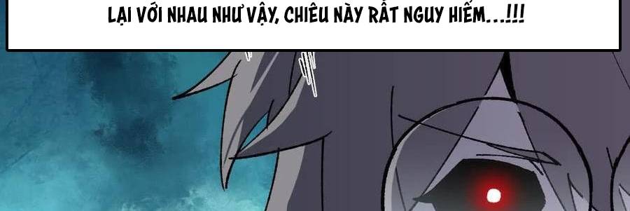 Dũng Giả X Nữ Ma Vương Chapter 90 - Trang 2