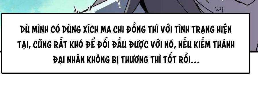 Dũng Giả X Nữ Ma Vương Chapter 90 - Trang 2