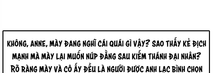 Dũng Giả X Nữ Ma Vương Chapter 90 - Trang 2