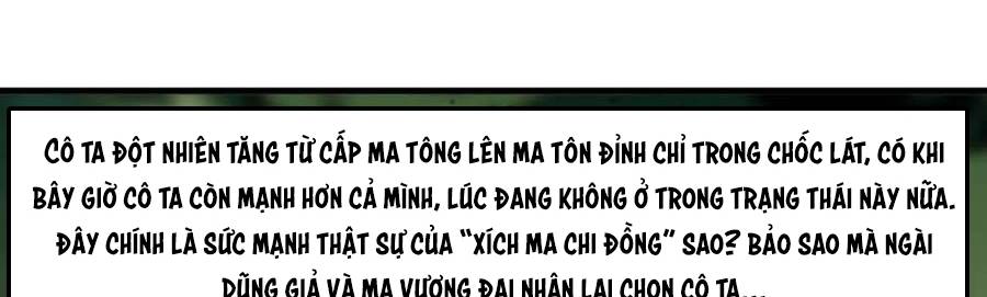 Dũng Giả X Nữ Ma Vương Chapter 90 - Trang 2