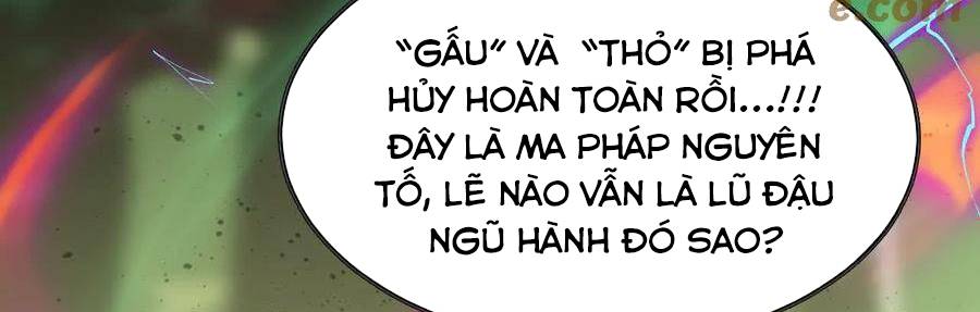 Dũng Giả X Nữ Ma Vương Chapter 90 - Trang 2