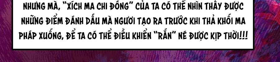 Dũng Giả X Nữ Ma Vương Chapter 90 - Trang 2