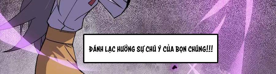 Dũng Giả X Nữ Ma Vương Chapter 90 - Trang 2