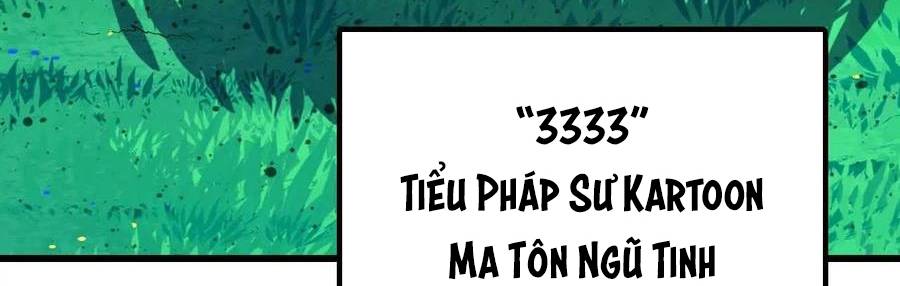 Dũng Giả X Nữ Ma Vương Chapter 90 - Trang 2