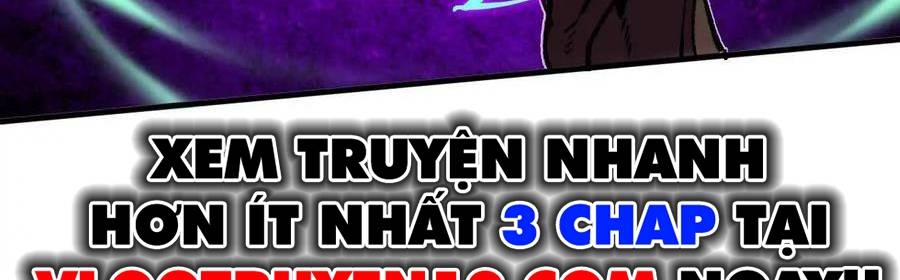 Dũng Giả X Nữ Ma Vương Chapter 90 - Trang 2