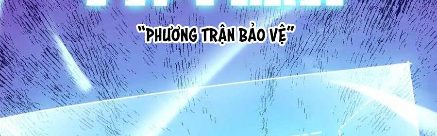 Dũng Giả X Nữ Ma Vương Chapter 90 - Trang 2