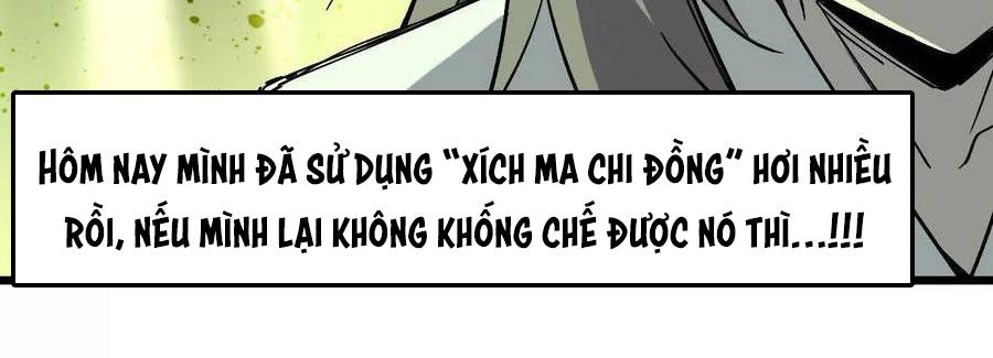 Dũng Giả X Nữ Ma Vương Chapter 90 - Trang 2