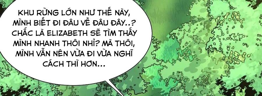 Dũng Giả X Nữ Ma Vương Chapter 89 - Trang 2