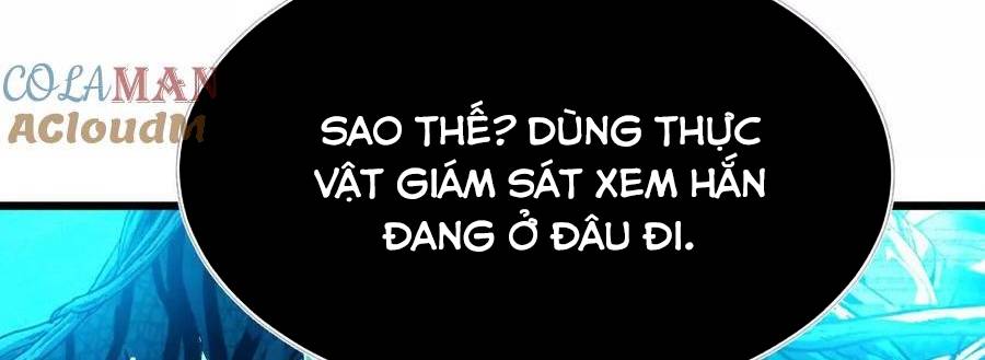 Dũng Giả X Nữ Ma Vương Chapter 89 - Trang 2