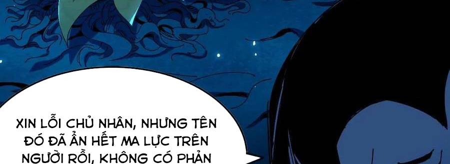 Dũng Giả X Nữ Ma Vương Chapter 89 - Trang 2