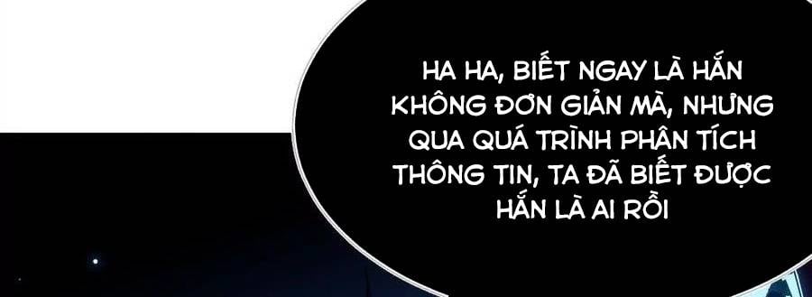 Dũng Giả X Nữ Ma Vương Chapter 89 - Trang 2