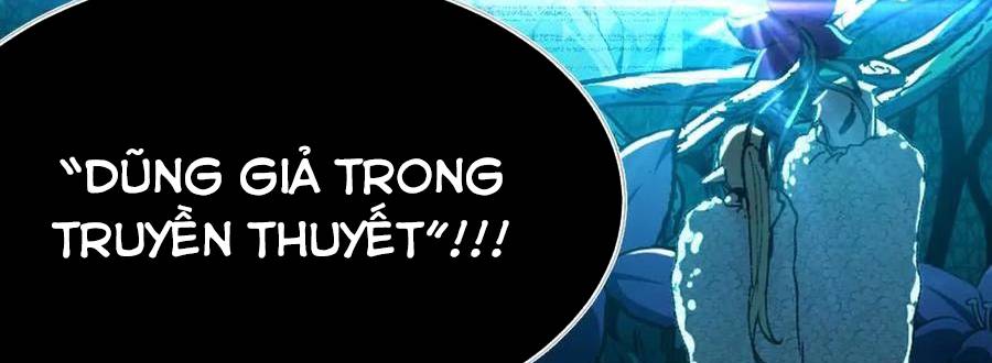 Dũng Giả X Nữ Ma Vương Chapter 89 - Trang 2