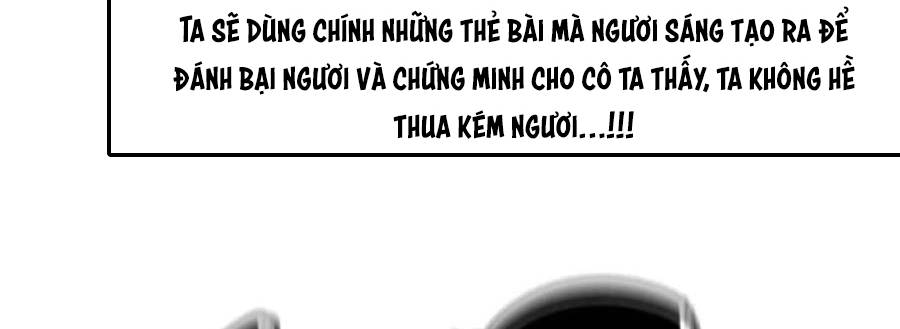 Dũng Giả X Nữ Ma Vương Chapter 89 - Trang 2