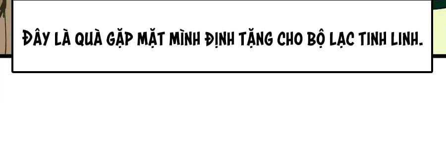 Dũng Giả X Nữ Ma Vương Chapter 89 - Trang 2