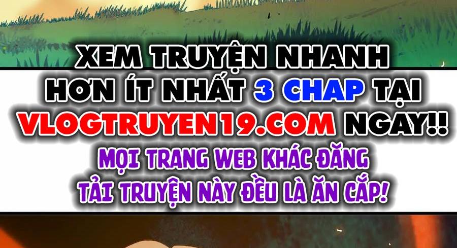 Dũng Giả X Nữ Ma Vương Chapter 88 - Trang 2