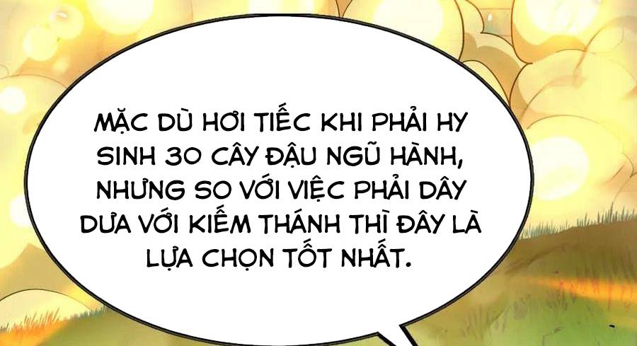 Dũng Giả X Nữ Ma Vương Chapter 88 - Trang 2