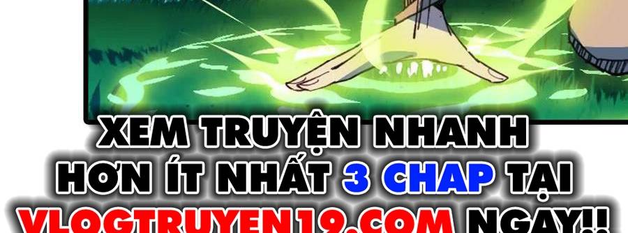 Dũng Giả X Nữ Ma Vương Chapter 88 - Trang 2