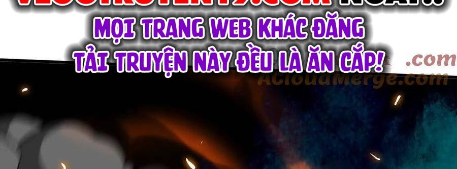 Dũng Giả X Nữ Ma Vương Chapter 88 - Trang 2