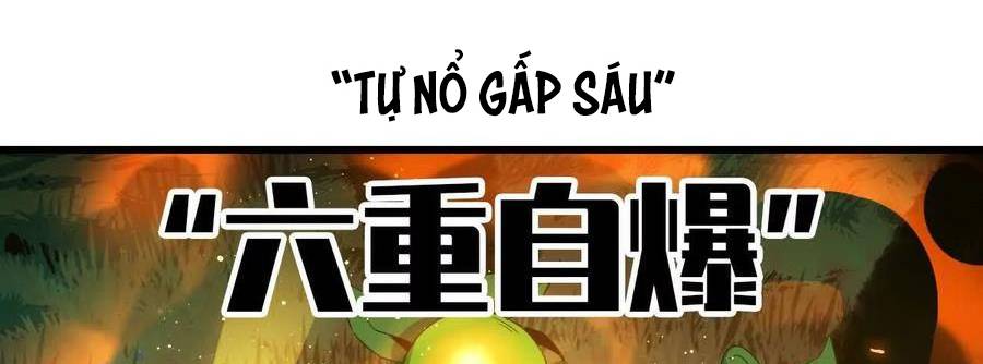 Dũng Giả X Nữ Ma Vương Chapter 88 - Trang 2