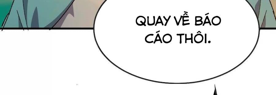 Dũng Giả X Nữ Ma Vương Chapter 88 - Trang 2