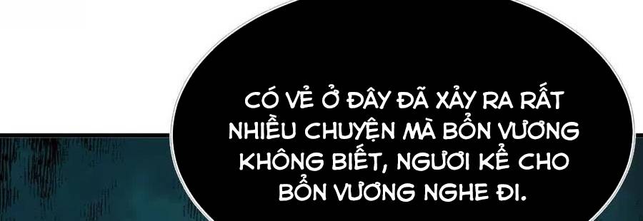 Dũng Giả X Nữ Ma Vương Chapter 88 - Trang 2