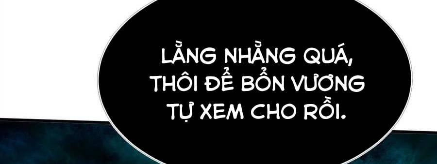 Dũng Giả X Nữ Ma Vương Chapter 88 - Trang 2